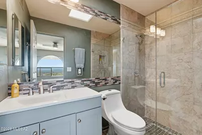 11878 E Ponce De Leon, Tucson, AZ 85749 - Photo 29