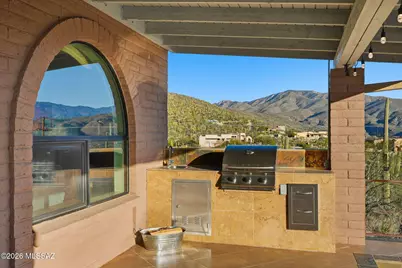 11878 E Ponce De Leon, Tucson, AZ 85749 - Photo 39