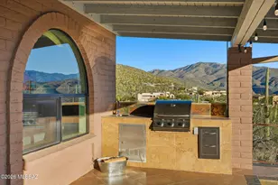 11878 E Ponce De Leon, Tucson, AZ 85749 - Photo 39