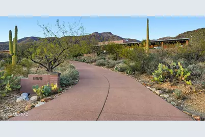 11878 E Ponce De Leon, Tucson, AZ 85749 - Photo 13