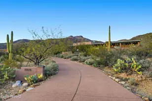 11878 E Ponce De Leon, Tucson, AZ 85749 - Photo 13