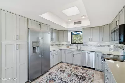 11878 E Ponce De Leon, Tucson, AZ 85749 - Photo 7