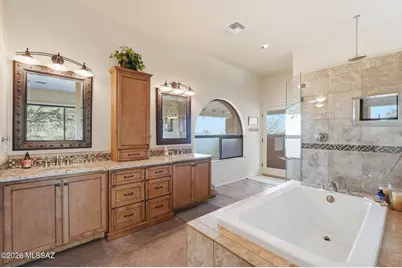 11878 E Ponce De Leon, Tucson, AZ 85749 - Photo 25