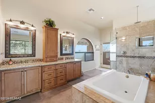 11878 E Ponce De Leon, Tucson, AZ 85749 - Photo 25