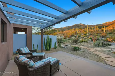 11878 E Ponce De Leon, Tucson, AZ 85749 - Photo 15