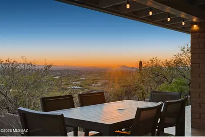 11878 E Ponce De Leon, Tucson, AZ 85749 - Photo 45