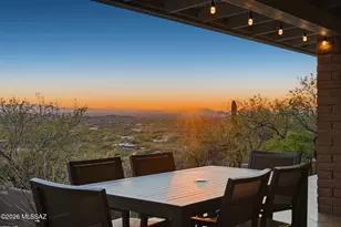 11878 E Ponce De Leon, Tucson, AZ 85749 - Photo 45