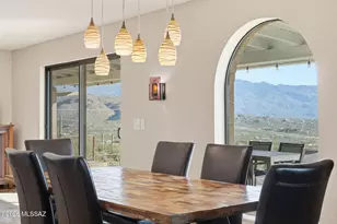 11878 E Ponce De Leon, Tucson, AZ 85749 - Photo 5