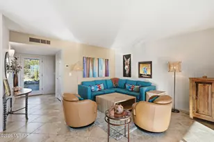 11878 E Ponce De Leon, Tucson, AZ 85749 - Photo 21