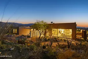 11878 E Ponce De Leon, Tucson, AZ 85749 - Photo 3