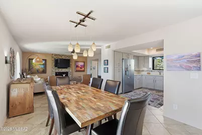 11878 E Ponce De Leon, Tucson, AZ 85749 - Photo 19