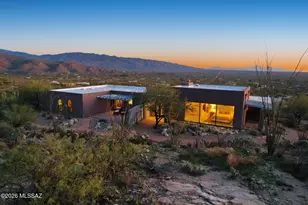 11878 E Ponce De Leon, Tucson, AZ 85749 - Photo 35