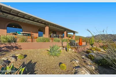 11878 E Ponce De Leon, Tucson, AZ 85749 - Photo 41