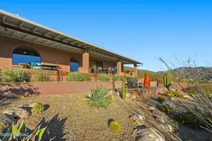 11878 E Ponce De Leon, Tucson, AZ 85749 - Photo 41