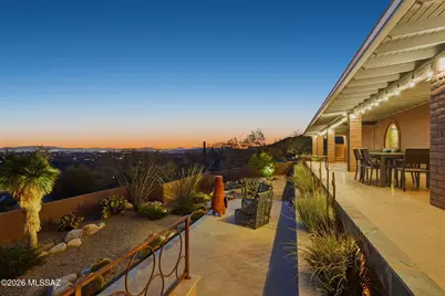 11878 E Ponce De Leon, Tucson, AZ 85749 - Photo 47