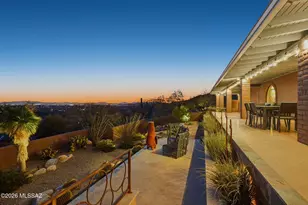 11878 E Ponce De Leon, Tucson, AZ 85749 - Photo 47