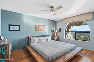 11878 E Ponce De Leon, Tucson, AZ 85749 - Photo 27