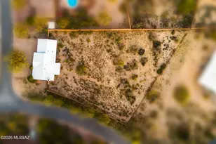 10100 E Rio De Oro Dr, Tucson, AZ 85749 - Photo 3