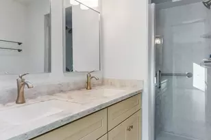 10100 E Rio De Oro Dr, Tucson, AZ 85749 - Photo 5