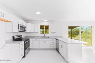 10100 E Rio De Oro Dr, Tucson, AZ 85749 - Photo 7