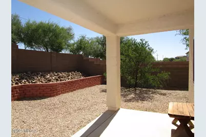 8223 S Placita Bilbao, Tucson, AZ 85747 - Photo 15