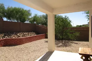 8223 S Placita Bilbao, Tucson, AZ 85747 - Photo 15