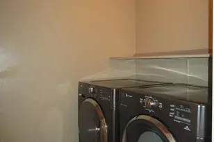 8223 S Placita Bilbao, Tucson, AZ 85747 - Photo 13