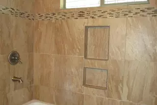 8223 S Placita Bilbao, Tucson, AZ 85747 - Photo 11