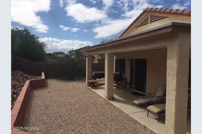 8223 S Placita Bilbao, Tucson, AZ 85747 - Photo 17