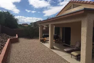 8223 S Placita Bilbao, Tucson, AZ 85747 - Photo 17