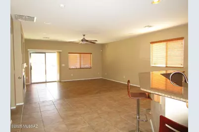 8223 S Placita Bilbao, Tucson, AZ 85747 - Photo 5