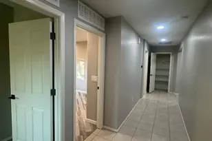 749 S Baker James Cauthen Pl, Vail, AZ 85641 - Photo 13