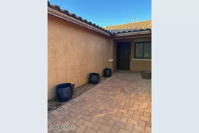 749 S Baker James Cauthen Place, Vail, AZ 85641 - Photo 3