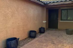 749 S Baker James Cauthen Pl, Vail, AZ 85641 - Photo 3