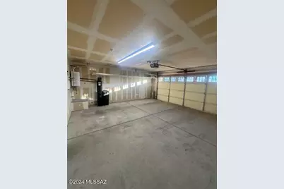 749 S Baker James Cauthen Place, Vail, AZ 85641 - Photo 29