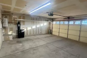 749 S Baker James Cauthen Pl, Vail, AZ 85641 - Photo 29