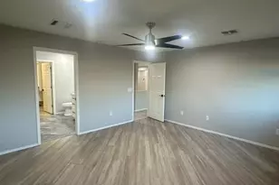 749 S Baker James Cauthen Pl, Vail, AZ 85641 - Photo 15