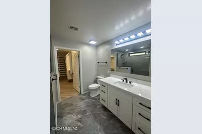 749 S Baker James Cauthen Place, Vail, AZ 85641 - Photo 17