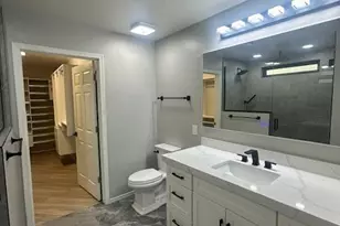 749 S Baker James Cauthen Pl, Vail, AZ 85641 - Photo 17