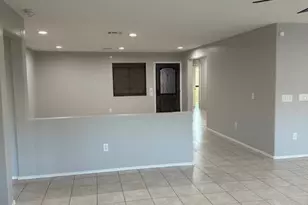 749 S Baker James Cauthen Pl, Vail, AZ 85641 - Photo 5