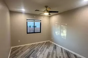 749 S Baker James Cauthen Pl, Vail, AZ 85641 - Photo 23