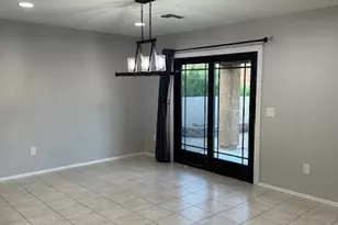 749 S Baker James Cauthen Pl, Vail, AZ 85641 - Photo 9