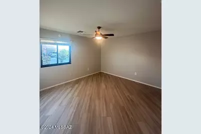 749 S Baker James Cauthen Place, Vail, AZ 85641 - Photo 25