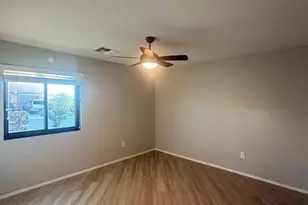 749 S Baker James Cauthen Pl, Vail, AZ 85641 - Photo 25