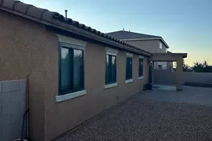 749 S Baker James Cauthen Pl, Vail, AZ 85641 - Photo 31