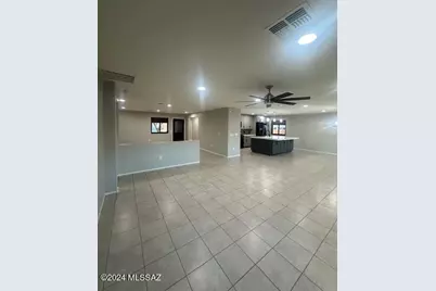 749 S Baker James Cauthen Place, Vail, AZ 85641 - Photo 11