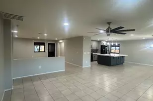 749 S Baker James Cauthen Pl, Vail, AZ 85641 - Photo 11