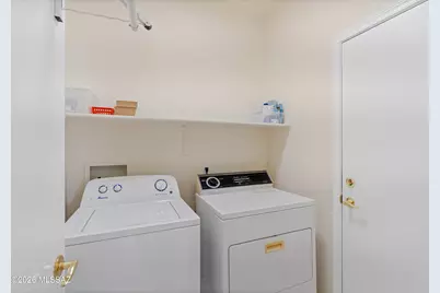 9513 N Twinkling Shadows Way, Tucson, AZ 85743 - Photo 21