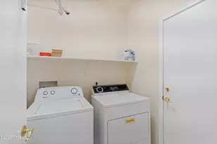 9513 N Twinkling Shadows Way, Tucson, AZ 85743 - Photo 21