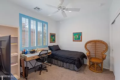 9513 N Twinkling Shadows Way, Tucson, AZ 85743 - Photo 19